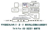 Map_����������