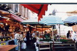 tour24