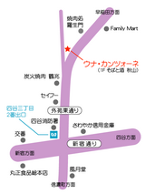 ���ʡ�����ĥ�����