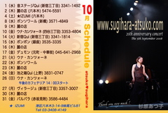 card0810
