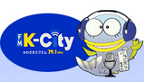 蘆FM