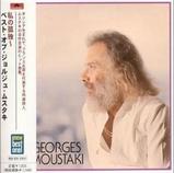 �ֻ�θ��ȡ��٥��ȡ����֡�����른�塦�ॹ�����פ��