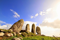 ireland_02