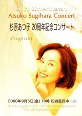 �ץ������