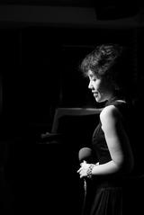 photo_0455 by �����