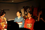 room20