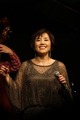 IMG_0964a