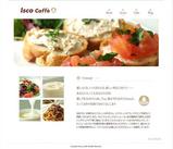 isco_caffe