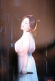 IMG_6643d