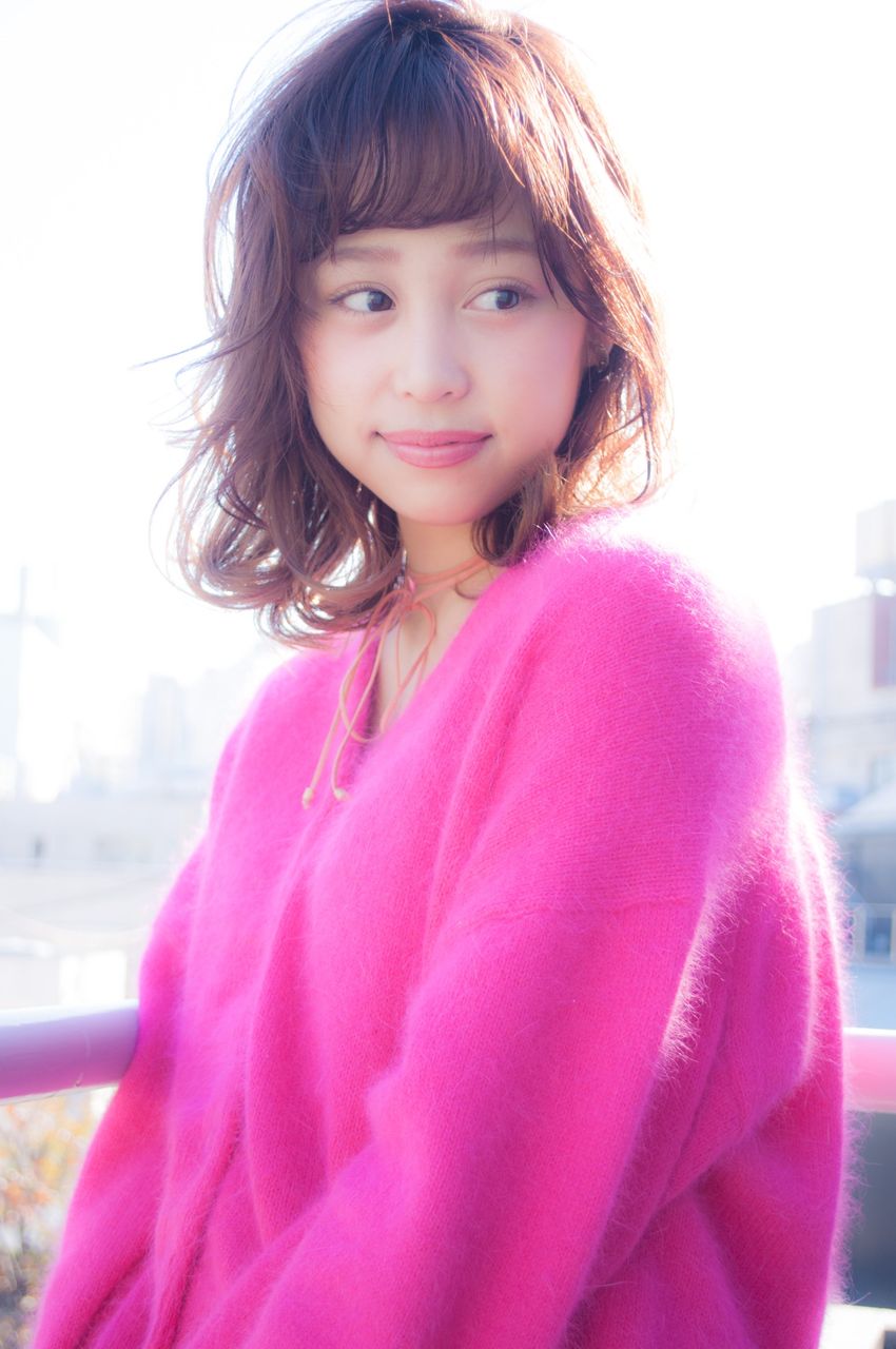 a981f57fd873f4c1502a33800c24e906bd9cf320.jpg