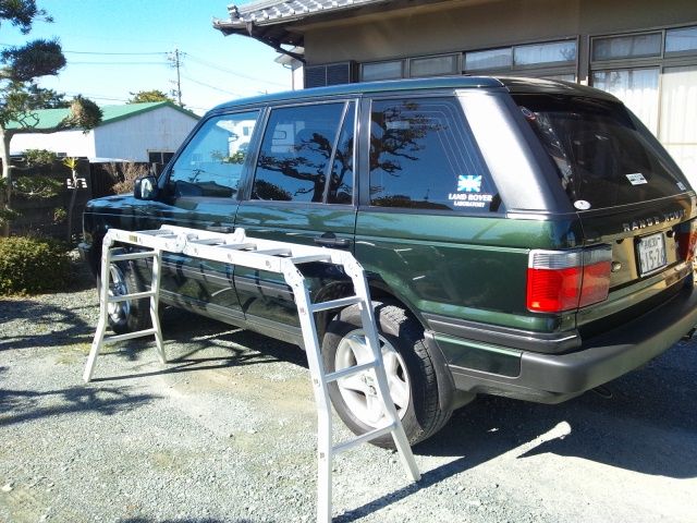 削除する 程度 ガム ワン ボックス 洗車 脚立 Businesshotelmatsusaka Jp 削除する 程度 ガム ワン ボックス 洗車 脚立 Businesshotelmatsusaka Jp
