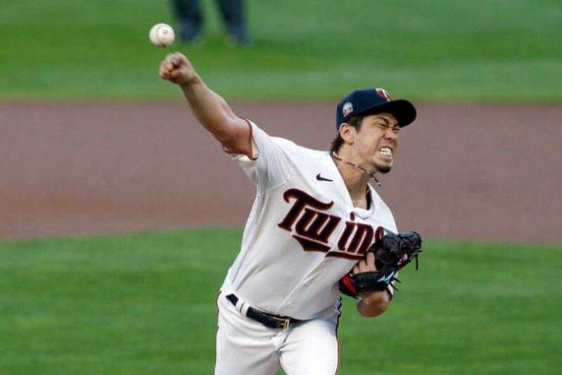 リリースを強くするには 回転数を上げる要素 Med野球 野球のトレーニングと治療についてー リリースを強くするには 回転数を上げる要素 Med野球 野球のトレーニングと治療についてー