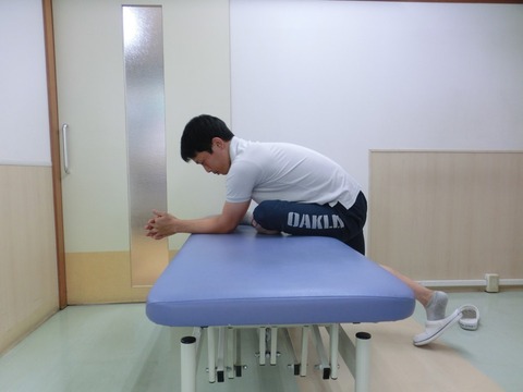 殿筋2