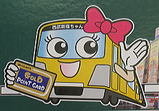 936710c7.jpg