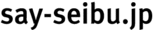 img_title_index