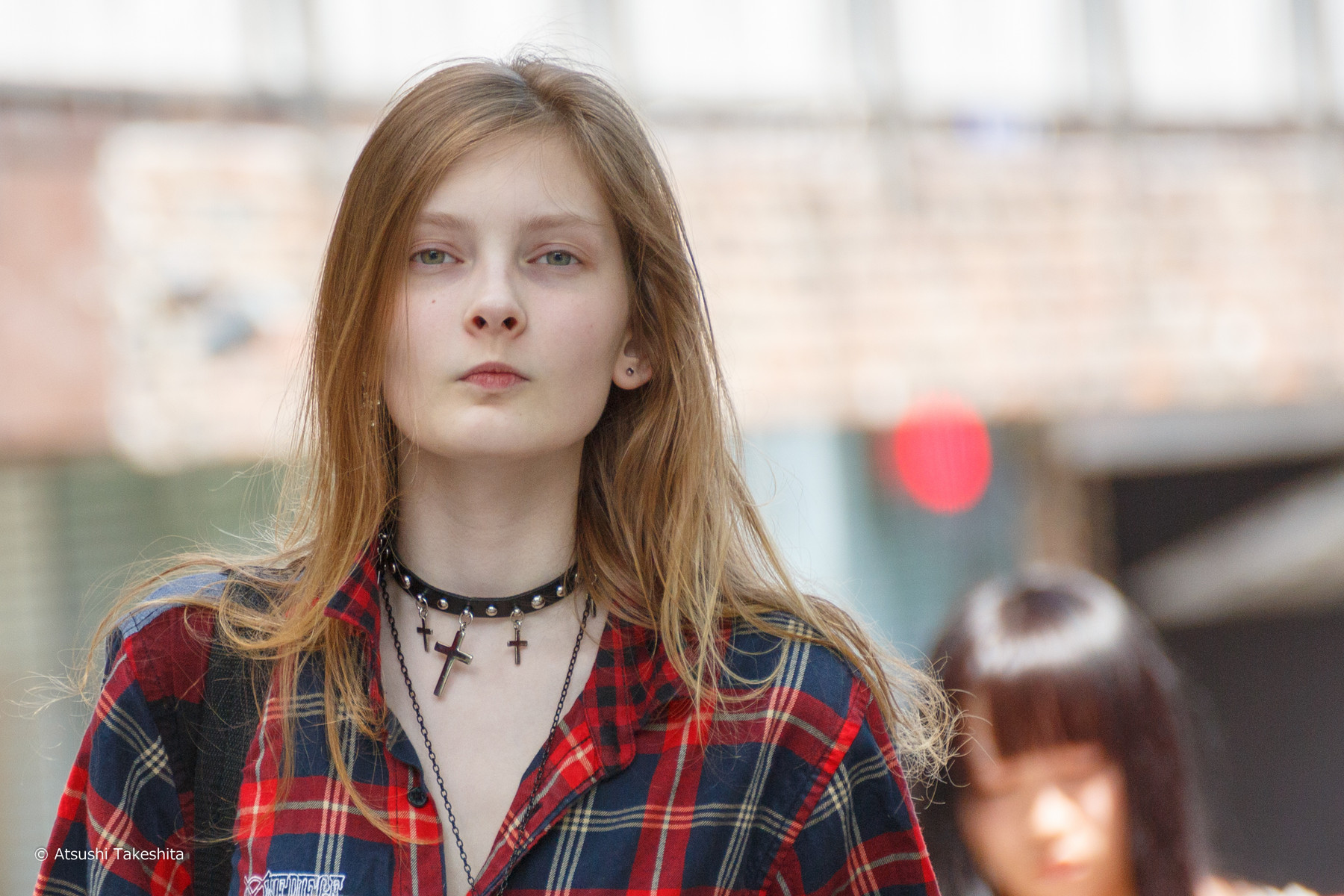 美人な女性を撮ってみる 東京フォトグラフ 美人な女性を撮ってみる 東京フォトグラフ