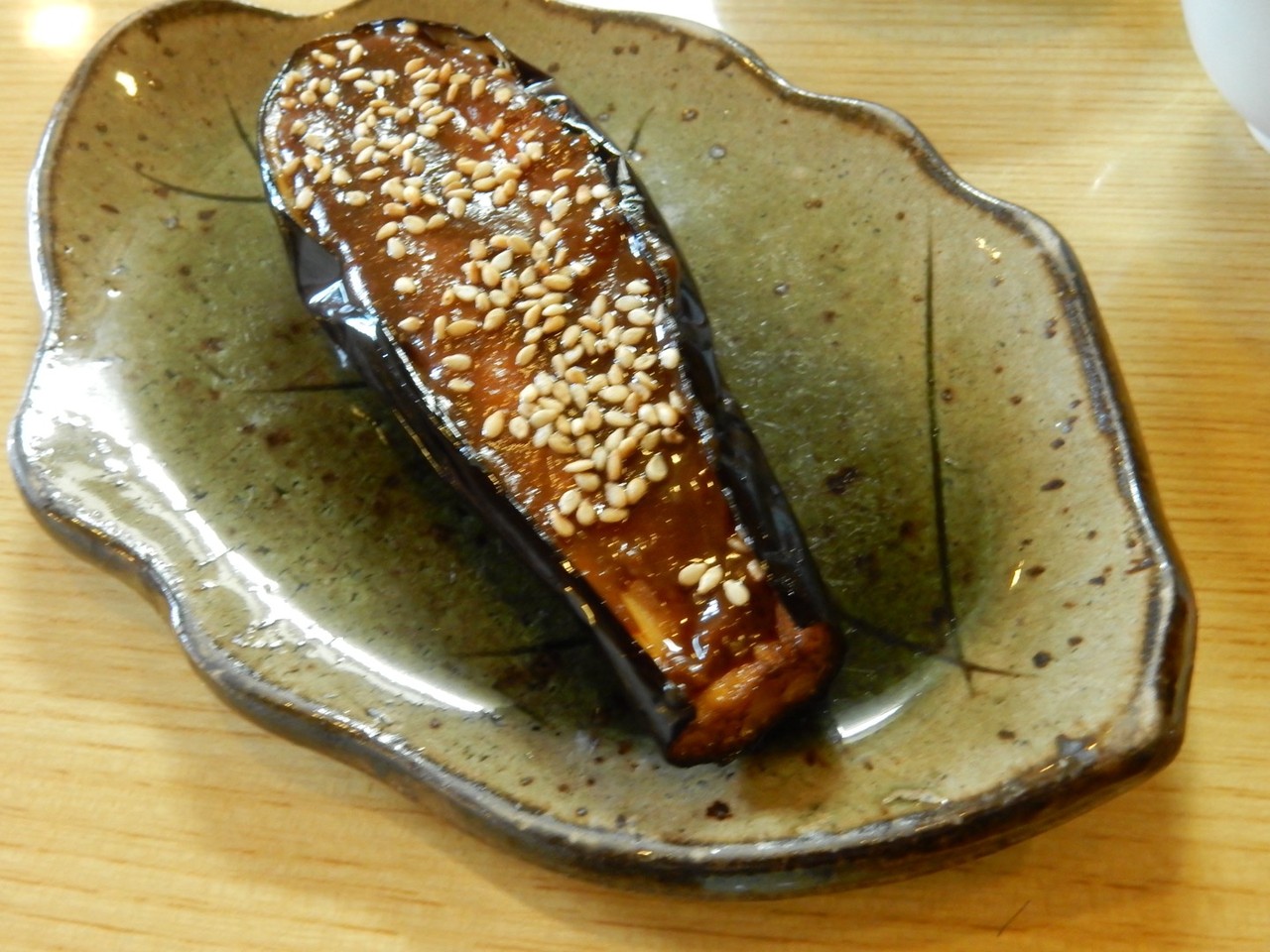 宿坊に泊まる醍醐味 長楽寺遊行庵の朝のお勤めと朝食 僕と彼氏の旅行記