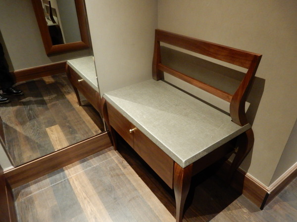 DSCN9128