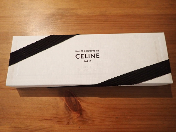 CELINE ディスカバリー セットオードパルファム 11X2ML｜Yahoo