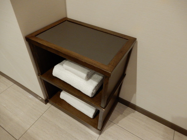 DSCN8231