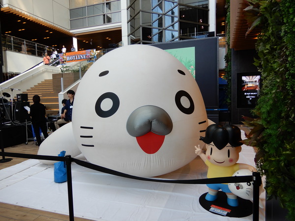 DSCN2548