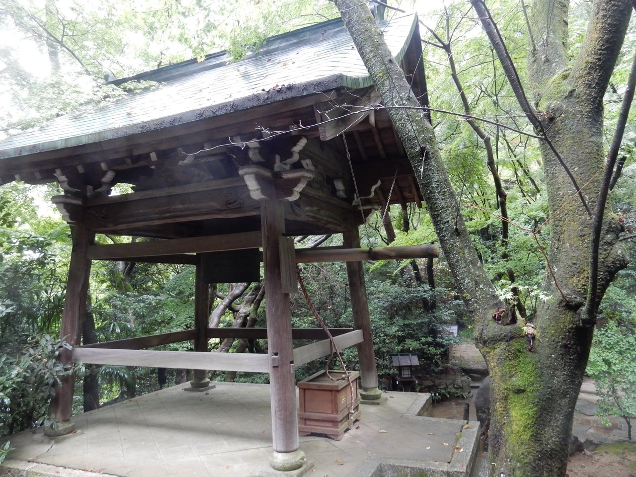 宿坊に泊まる醍醐味 長楽寺遊行庵の朝のお勤めと朝食 僕と彼氏の旅行記 宿坊に泊まる醍醐味 長楽寺遊行庵の朝のお勤めと朝食 僕と彼氏の旅行記