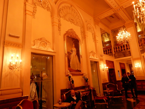 DSCN9767