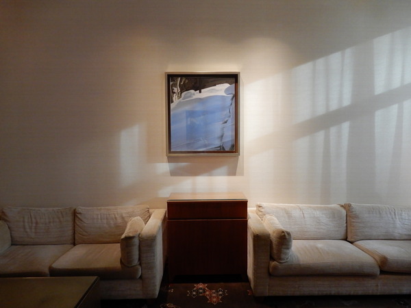 DSCN8882