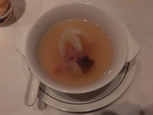DSCN8770