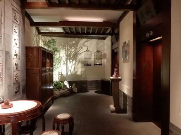 DSCN8752