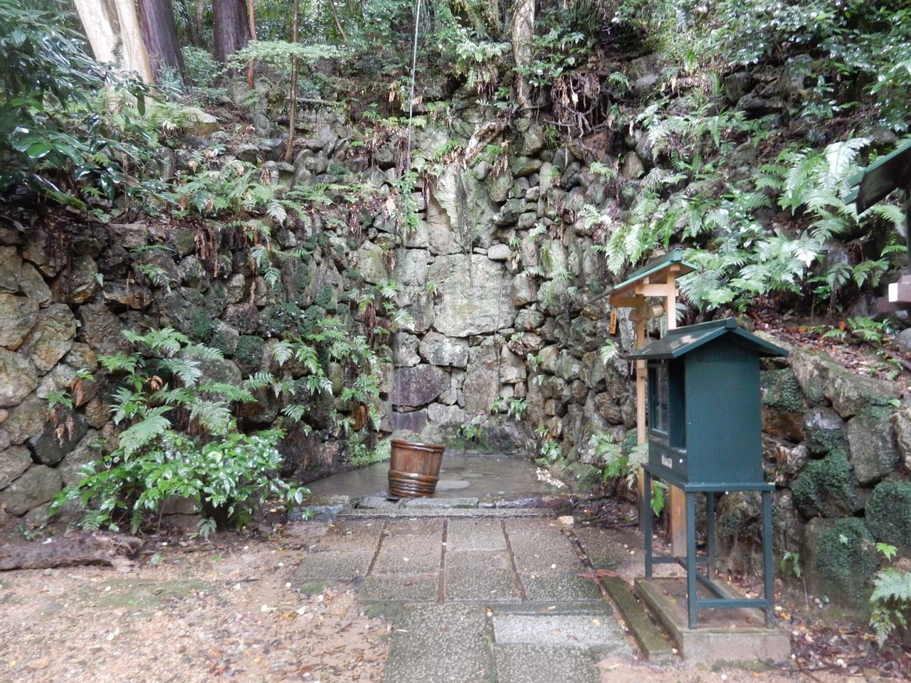 宿坊に泊まる醍醐味 長楽寺遊行庵の朝のお勤めと朝食 僕と彼氏の旅行記