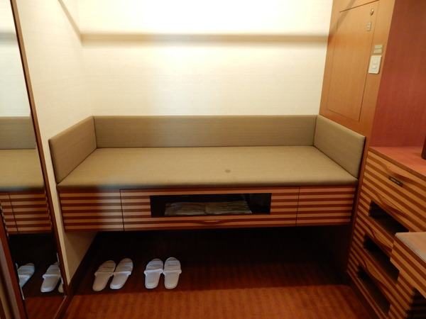DSCN8649