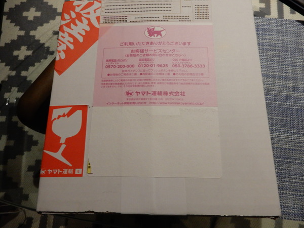 DSCN7301