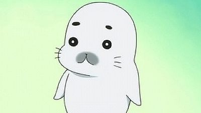 9月9日はゴマちゃんの日 Jo Maloneにゴマちゃん風呂をリニューアル 僕と彼氏の旅行記 9月9日はゴマちゃんの日 Jo Maloneにゴマちゃん風呂をリニューアル 僕と彼氏の旅行記