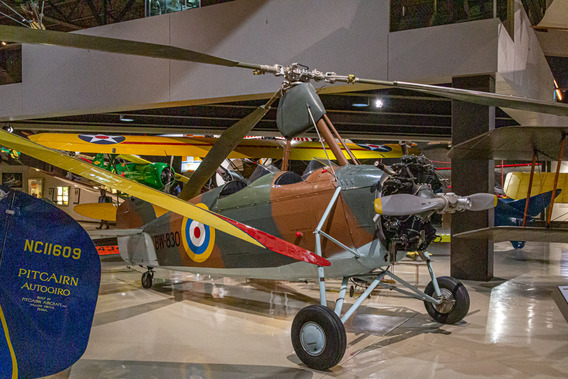 53318923900_91226a6ff2_o