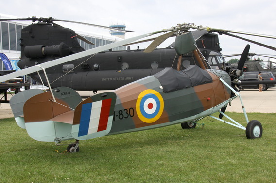 31425985468_3fbf491ac9_k