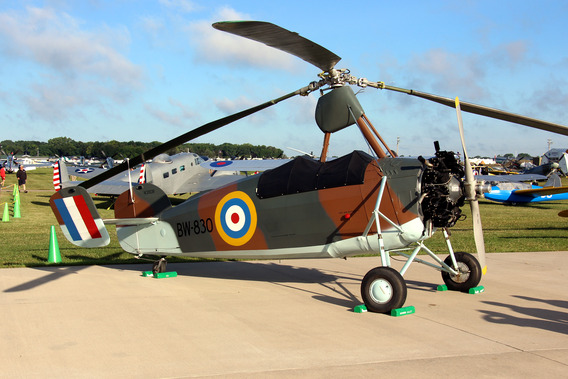 48108974077_179e0e7bfa_o