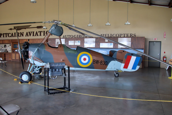 52704574755_57aea1f0cf_o