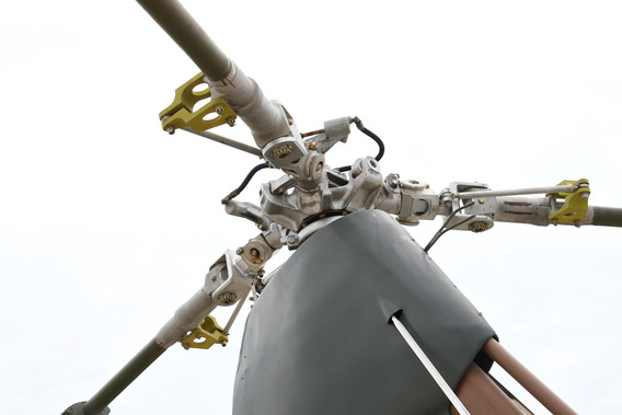 Pitcairn-PA39_NC3908