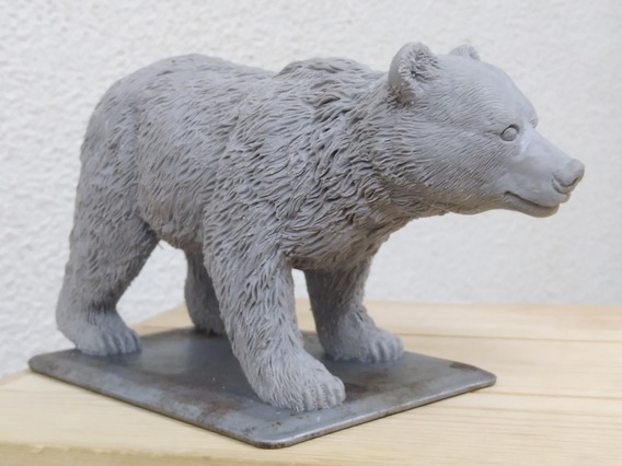 IMG_20230613_172712465