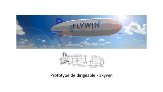 GDTech-prototype-de-dirigeable-1024x576