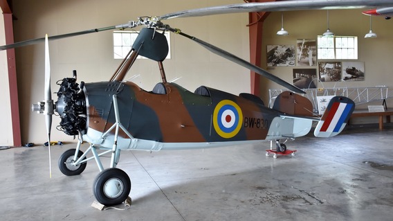 48999444323_47b5858463_k