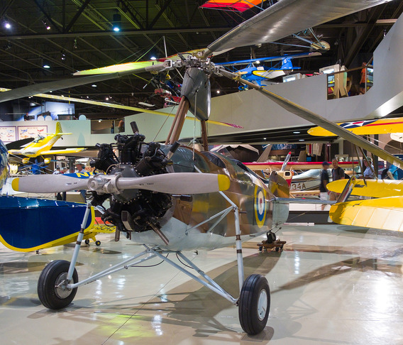 30680813981_5bb948f4dc_o