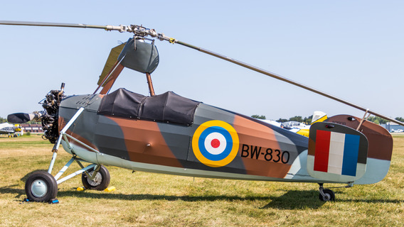 48051052641_829e0c09b3_o