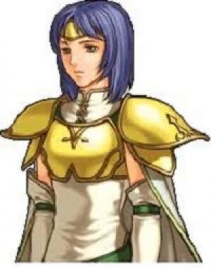 ディートバさんいけるならこの人もいけるか ファイアーエムブレムヒーローズ速報