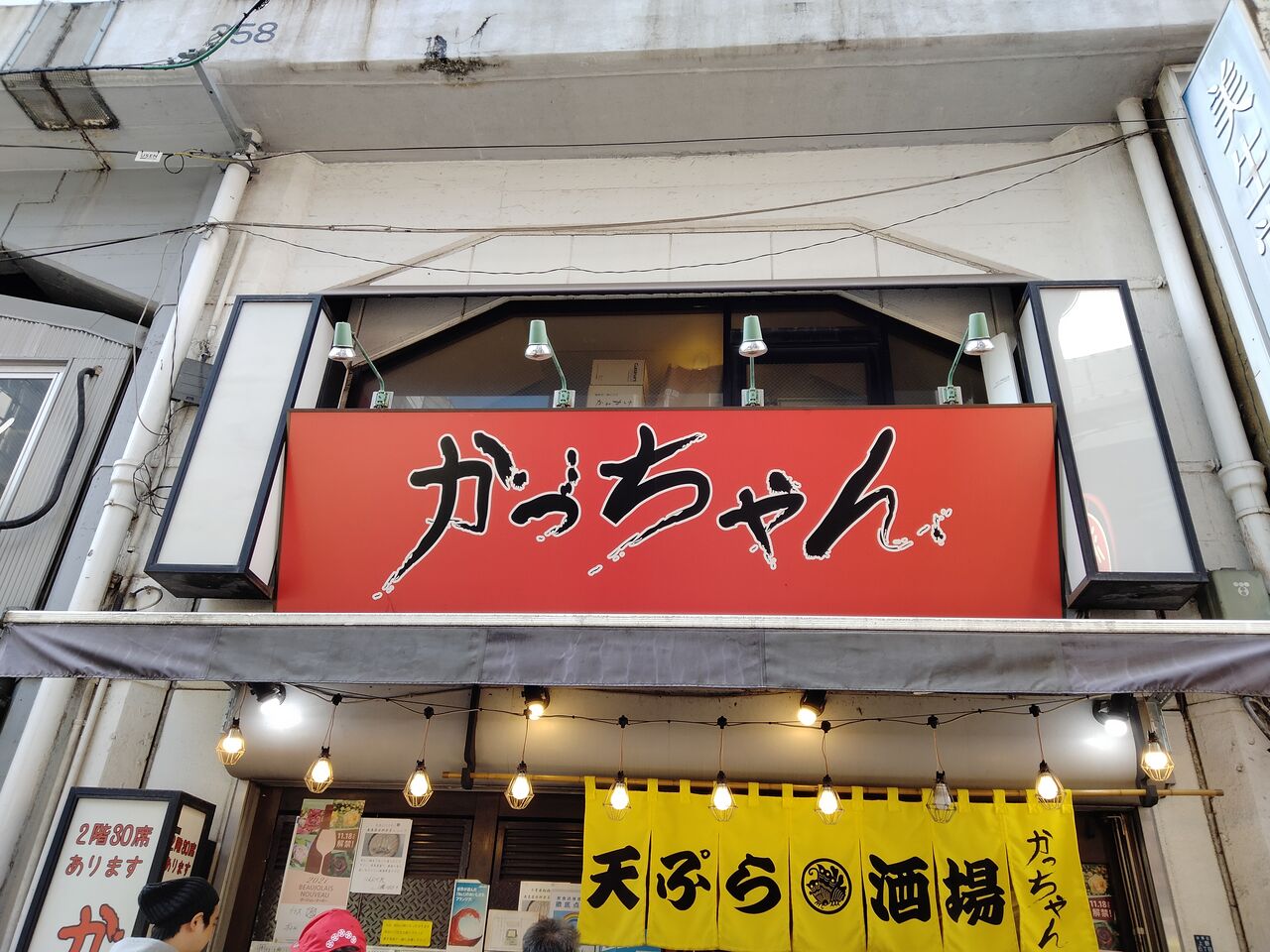 上野 上野特集その1 せんべろ2連発 あつしのぼっち飲み促進委員会 上野 上野特集その1 せんべろ2連発 あつしのぼっち飲み促進委員会