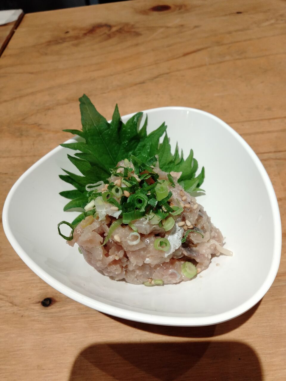 上野 上野特集その1 せんべろ2連発 あつしのぼっち飲み促進委員会 上野 上野特集その1 せんべろ2連発 あつしのぼっち飲み促進委員会