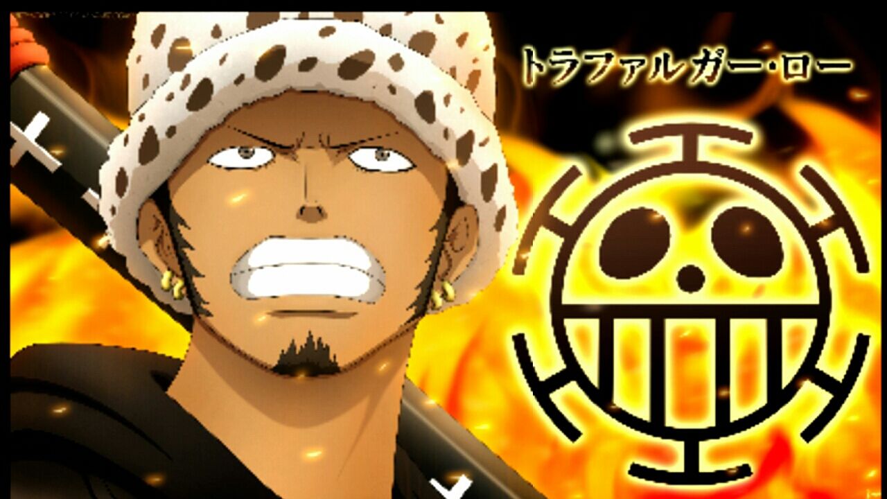 暇だから話でもしよ 暇な男の何気ないblog 暇だから話でもしよ 暇な男の何気ないblog