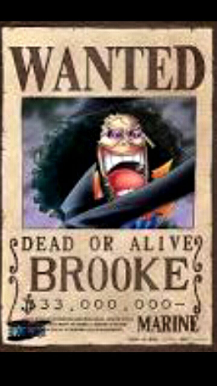 暇だから話でもしよ 暇な男の何気ないblog