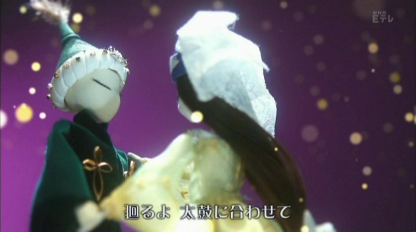 Nhk みんなのうた にて Kalafina Moonfesta ムーンフェスタ 放送開始 あつともblog ヽ W ノ Nhk みんなのうた にて Kalafina Moonfesta ムーンフェスタ 放送開始 あつともblog ヽ W ノ